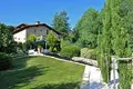 Отель 500 м² Molledo, Испания