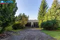 Maison 140 m² Kaunas, Lituanie