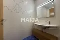 4 bedroom house 208 m² Portimao, Portugal