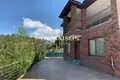 Maison 3 chambres 165 m² Pera, Chypre