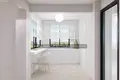 Villa 8 habitaciones 670 m² Neos Marmaras, Grecia