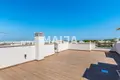 Apartment  Torrevieja, Spain