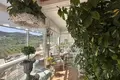 5 bedroom house 261 m² Benalmadena, Spain