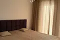 Mieszkanie 3 pokoi 94 m² Sweti Włas, Bułgaria