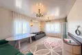Appartement 4 chambres 180 m² Konyaalti, Turquie