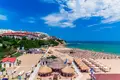 2 bedroom apartment 100 m² Sveti Vlas, Bulgaria
