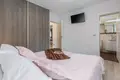 Villa 2 chambres 70 m² Grad Rovinj, Croatie