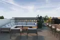3 bedroom apartment 135 m² Limassol District, Cyprus