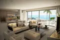 Villa 4 chambres 390 m² Altea, Espagne