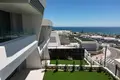 Haus 3 Schlafzimmer 133 m² Mijas, Spanien