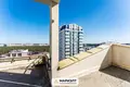 Квартира 3 комнаты 85 м² Минск, Беларусь
