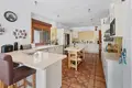 Casa 6 habitaciones 608 m² Španjolska, Španjolska