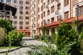 Mieszkanie 2 pokoi 50 m² Razvilka, Rosja