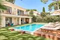 4-Schlafzimmer-Villa 170 m² in Frankreich, Frankreich