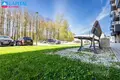 2 room apartment 68 m² Kaunas, Lithuania