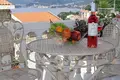 2 bedroom apartment 49 m² Montenegro, Montenegro