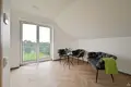 4 room house 227 m² Spunciems, Latvia