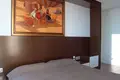 Haus 6 zimmer 700 m² Benidorm, Spanien