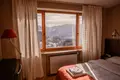 Hotel 1 060 m² in, Georgia