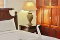Kondominium 2 Schlafzimmer 135 m² West Bay, Honduras