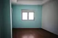 Wohnung 1 Schlafzimmer 45 m² Ulcinj, Montenegro