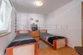 Haus 2 zimmer 84 m² Opcina Medulin, Kroatien