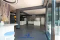 Büro 71 m² in Minsk, Belarus