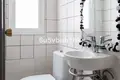 Dom 4 pokoi 159 m² San Pedro Alcantara, Hiszpania