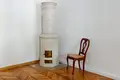 Appartement 5 chambres 179 m² Vienne, Autriche