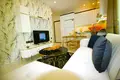 1 bedroom apartment 55 m² Mahmutlar, Turkey