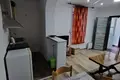 Barrio residencial Stan 43 m² na Izdavanje – Momišići, Podgorica