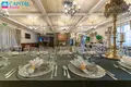 Propriété commerciale 382 m² à Kaunas, Lituanie
