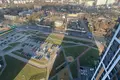 Квартира 3 комнаты 70 м² Минск, Беларусь
