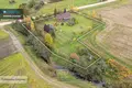 House 93 m² Alionys II, Lithuania