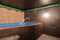 Дом 6 комнат 600 м² Юрмала, Латвия