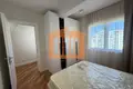 Wohnung 2 zimmer 52 m² Durrës, Albanien