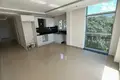 Mieszkanie 3 pokoi 90 m² Kestel, Turcja