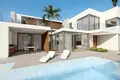 Villa de 4 dormitorios  Alfaz del Pi, Španjolska