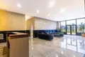 Appartement 2 chambres 65 m² Muratpasa, Turquie