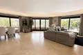 6 bedroom house 746 m² Benahavis, Spain