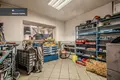 Коммерческое помещение 280 м² Клайпеда, Литва