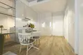 Apartamento  Fatih, Turquía