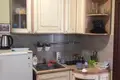 Apartamento 1 habitacion 36 m² Budva, Montenegro
