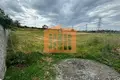 Atterrir 400 m² Bashkia Durres, Albanie