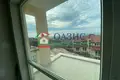 1 bedroom apartment 94 m² Kosharitsa, Bulgaria