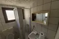 Stadthaus 2 Schlafzimmer 51 m² Polygyros, Griechenland