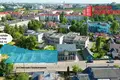Hotel 1 563 m² Hrodna, Belarus