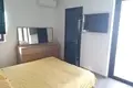 Ático 3 habitaciones 226 m² Larnaca, Chipre