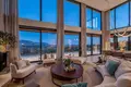 6 bedroom house 600 m² Spain, Spain