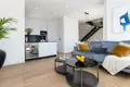 Willa 3 pokoi 170 m² Finestrat, Hiszpania